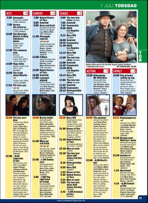 tv14-20160704_000_00_00_059.pdf