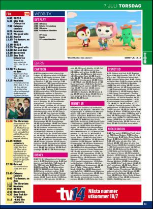 tv14-20160704_000_00_00_061.pdf