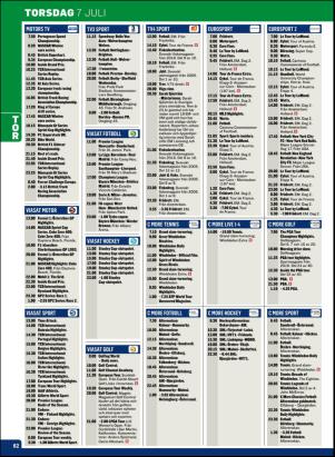 tv14-20160704_000_00_00_062.pdf