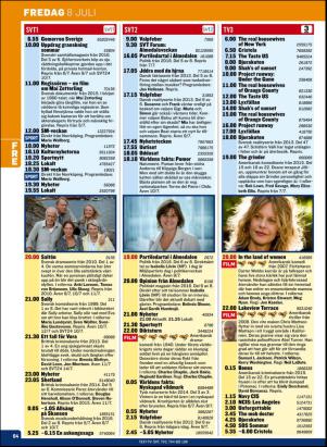 tv14-20160704_000_00_00_064.pdf