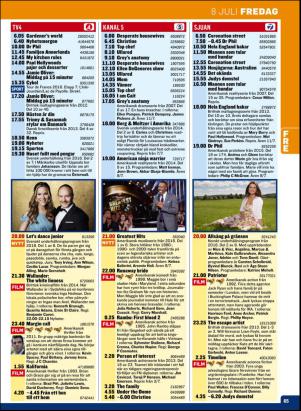 tv14-20160704_000_00_00_065.pdf