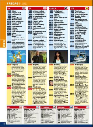 tv14-20160704_000_00_00_066.pdf