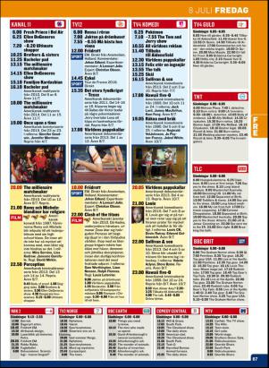 tv14-20160704_000_00_00_067.pdf