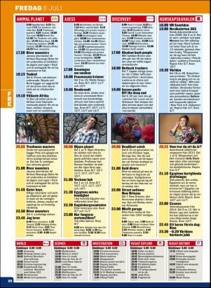 tv14-20160704_000_00_00_068.pdf