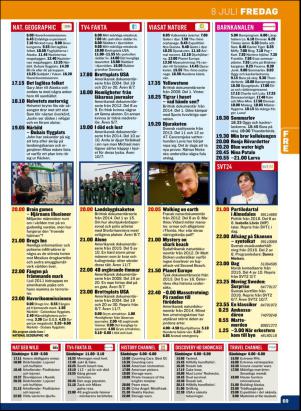 tv14-20160704_000_00_00_069.pdf