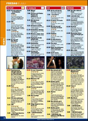 tv14-20160704_000_00_00_070.pdf