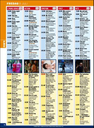 tv14-20160704_000_00_00_072.pdf