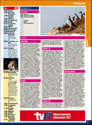 tv14-20160704_000_00_00_073.pdf