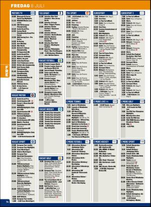 tv14-20160704_000_00_00_074.pdf