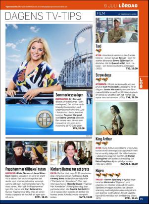 tv14-20160704_000_00_00_075.pdf