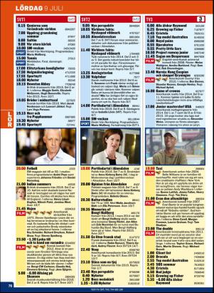 tv14-20160704_000_00_00_076.pdf