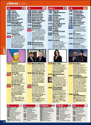 tv14-20160704_000_00_00_078.pdf