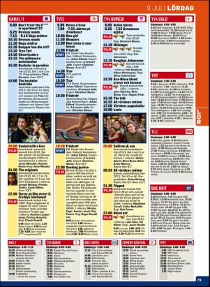 tv14-20160704_000_00_00_079.pdf