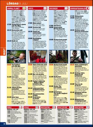 tv14-20160704_000_00_00_080.pdf