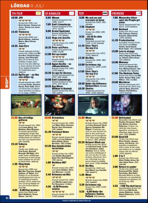tv14-20160704_000_00_00_082.pdf