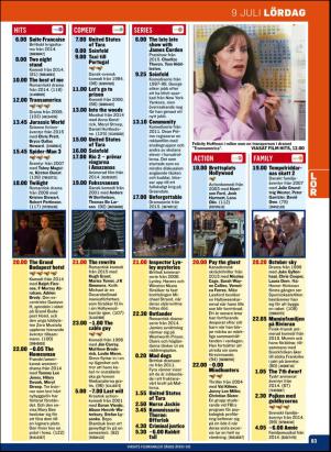 tv14-20160704_000_00_00_083.pdf