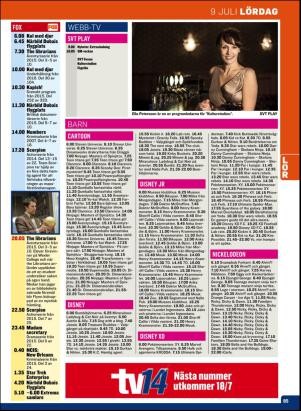 tv14-20160704_000_00_00_085.pdf