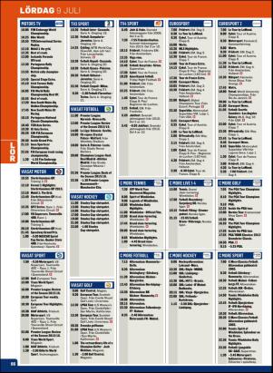tv14-20160704_000_00_00_086.pdf