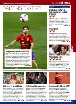 tv14-20160704_000_00_00_087.pdf