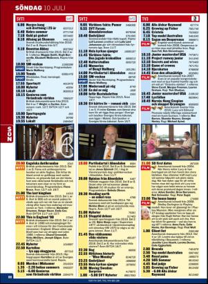 tv14-20160704_000_00_00_088.pdf