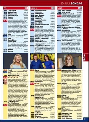 tv14-20160704_000_00_00_089.pdf