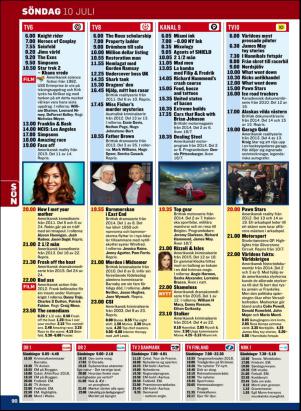 tv14-20160704_000_00_00_090.pdf