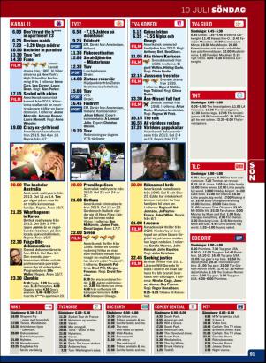 tv14-20160704_000_00_00_091.pdf