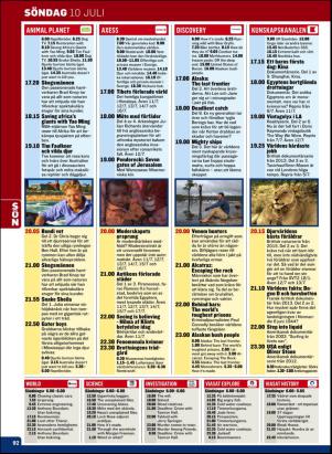 tv14-20160704_000_00_00_092.pdf