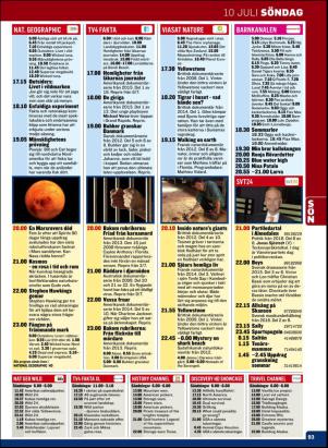 tv14-20160704_000_00_00_093.pdf