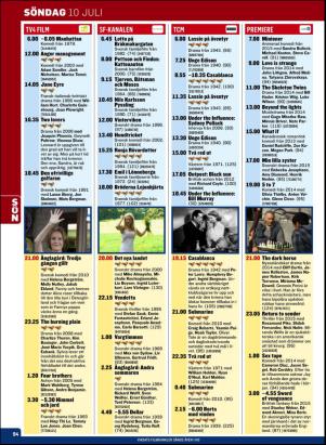tv14-20160704_000_00_00_094.pdf