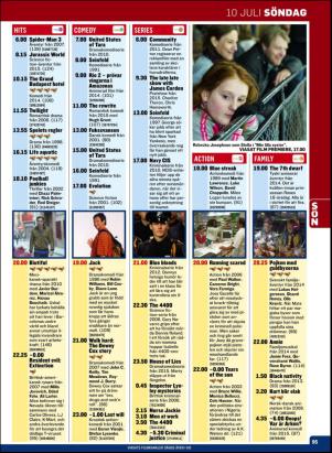 tv14-20160704_000_00_00_095.pdf