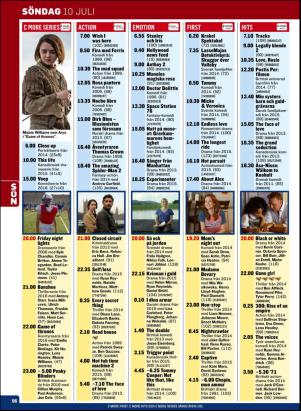 tv14-20160704_000_00_00_096.pdf