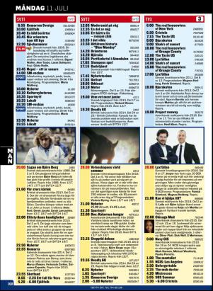 tv14-20160704_000_00_00_100.pdf