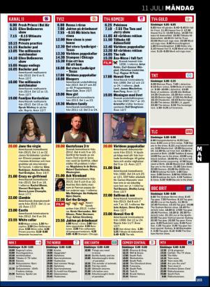 tv14-20160704_000_00_00_103.pdf