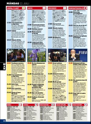 tv14-20160704_000_00_00_104.pdf