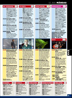 tv14-20160704_000_00_00_105.pdf