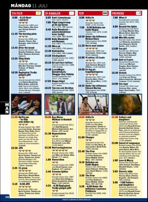 tv14-20160704_000_00_00_106.pdf
