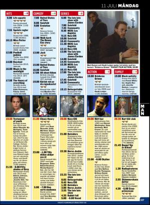 tv14-20160704_000_00_00_107.pdf