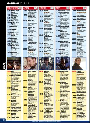 tv14-20160704_000_00_00_108.pdf