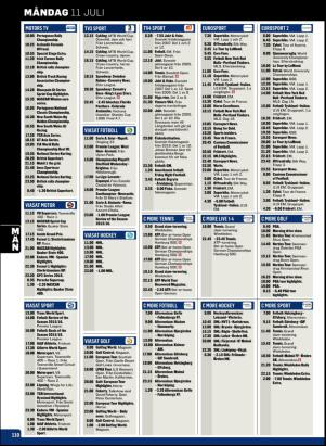 tv14-20160704_000_00_00_110.pdf