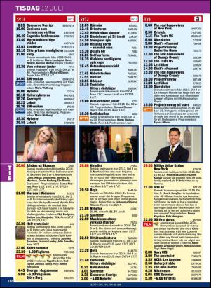 tv14-20160704_000_00_00_112.pdf