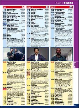 tv14-20160704_000_00_00_113.pdf