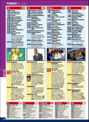 tv14-20160704_000_00_00_114.pdf