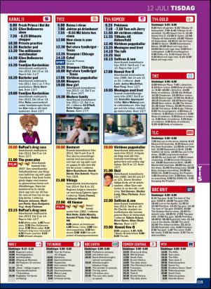 tv14-20160704_000_00_00_115.pdf