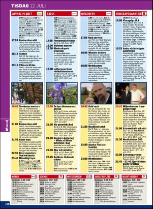 tv14-20160704_000_00_00_116.pdf