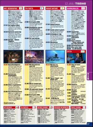 tv14-20160704_000_00_00_117.pdf