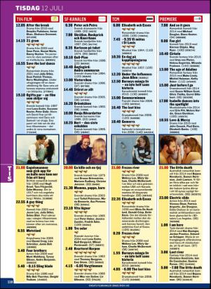 tv14-20160704_000_00_00_118.pdf