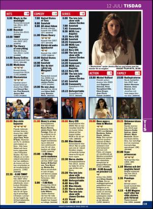 tv14-20160704_000_00_00_119.pdf