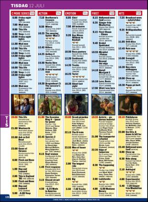 tv14-20160704_000_00_00_120.pdf