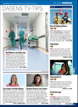 tv14-20160704_000_00_00_123.pdf
